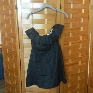 New With Tags - Reformation Dress